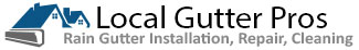Islandia Gutter Contractors
